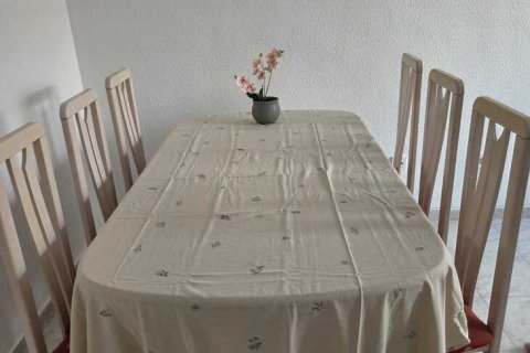 Lägenhet till salu i Torrevieja, Alicante, Spanien 3 sovrum, 95 kvm. Nr. 193191 - foto 6