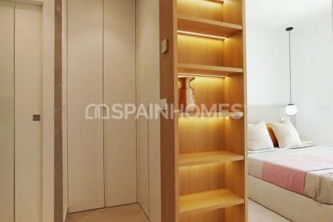 Apartment à vendre à Benijofar, Alicante, Espagne, 3 chambres, 90 m2 No. 155498 - photo 27