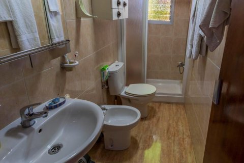 Talo myytävänä Santa Pola, Alicante, Espanja, 4 makuuhuonetta, 258 m2 No. 155503 - kuva 5