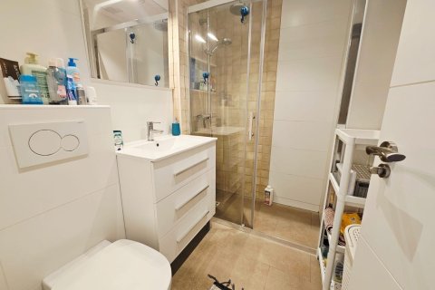 Paritalo myytävänä Cabo Cervera-Playa la Mata, Alicante, Espanja, 3 makuuhuonetta, 65 m2 No. 155504 - kuva 7