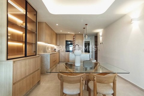 Penthäuser zum Verkauf in Benijofar, Alicante, Spanien 3 Schlafzimmer, 86 m2 Nr. 155499 - Foto 20