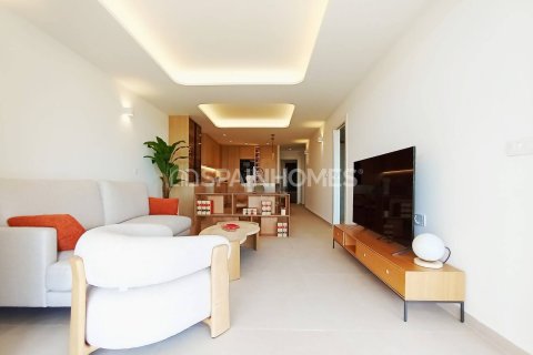 Penthäuser zum Verkauf in Benijofar, Alicante, Spanien 3 Schlafzimmer, 86 m2 Nr. 155499 - Foto 18