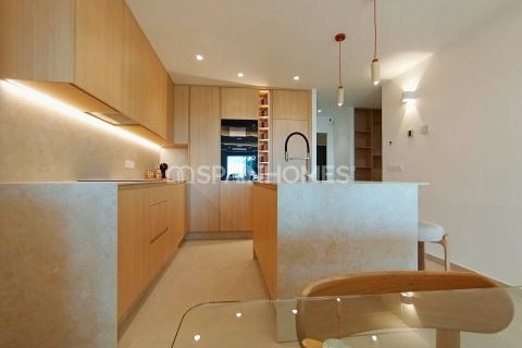 Penthäuser zum Verkauf in Benijofar, Alicante, Spanien 3 Schlafzimmer, 86 m2 Nr. 155499 - Foto 22