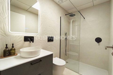 Penthäuser zum Verkauf in Benijofar, Alicante, Spanien 3 Schlafzimmer, 86 m2 Nr. 155499 - Foto 30