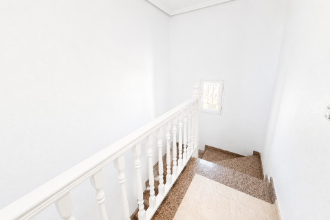 Casa adosada en venta en Dehesa De Campoamor, Alicante, España 3 dormitorios, 140 m2 No. 191794 - foto 18