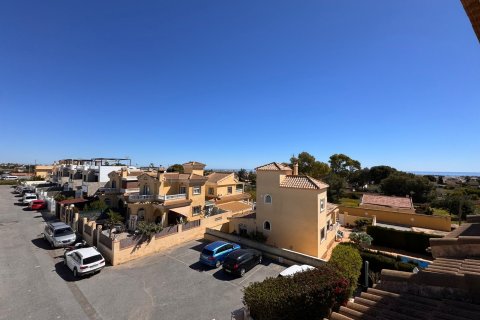 Casa adosada en venta en Dehesa De Campoamor, Alicante, España 3 dormitorios, 140 m2 No. 191794 - foto 21