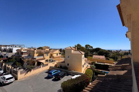 Casa adosada en venta en Dehesa De Campoamor, Alicante, España 3 dormitorios, 140 m2 No. 191794 - foto 24