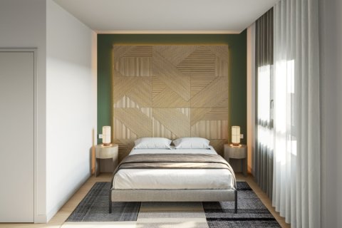 Wohnung zum Verkauf in San Miguel de Salinas, Alicante, Spanien 2 Schlafzimmer, 114 m2 Nr. 146037 - Foto 5