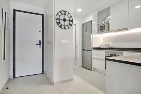 Apartment for sale in Playa Flamenca II, Alicante, Spain 3 bedrooms, 85 sq.m. No. 146041 - photo 22