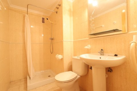 Apartament w La Mata, Alicante, Hiszpania 3 sypialnie, 85 mkw. nr 146043 – zdjęcie 11