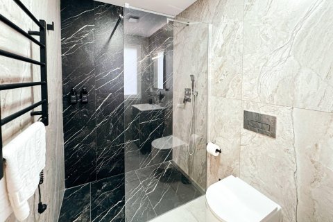Liikekiinteistö myytävänä Torrevieja, Alicante, Espanja, 12 makuuhuonetta, 347 m2 No. 189000 - kuva 13