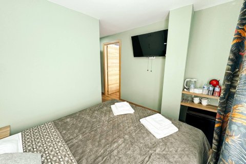 Liikekiinteistö myytävänä Torrevieja, Alicante, Espanja, 12 makuuhuonetta, 347 m2 No. 189000 - kuva 30