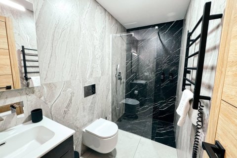 Liikekiinteistö myytävänä Torrevieja, Alicante, Espanja, 12 makuuhuonetta, 347 m2 No. 189000 - kuva 19