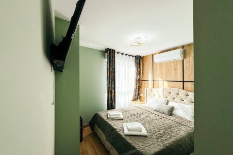Liikekiinteistö myytävänä Torrevieja, Alicante, Espanja, 12 makuuhuonetta, 347 m2 No. 189000 - kuva 11