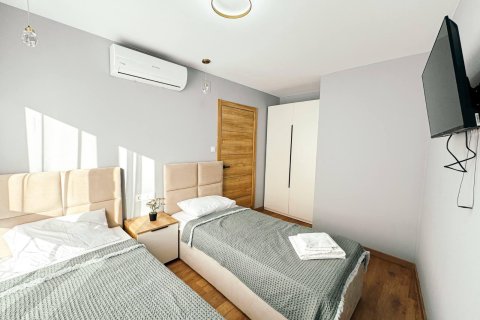 Liikekiinteistö myytävänä Torrevieja, Alicante, Espanja, 12 makuuhuonetta, 347 m2 No. 189000 - kuva 26