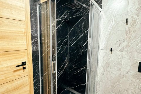 Liikekiinteistö myytävänä Torrevieja, Alicante, Espanja, 12 makuuhuonetta, 347 m2 No. 189000 - kuva 21