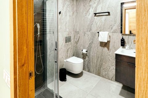 Liikekiinteistö myytävänä Torrevieja, Alicante, Espanja, 12 makuuhuonetta, 347 m2 No. 189000 - kuva 22
