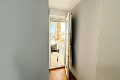 Liikekiinteistö myytävänä Torrevieja, Alicante, Espanja, 12 makuuhuonetta, 347 m2 No. 189000 - kuva 28