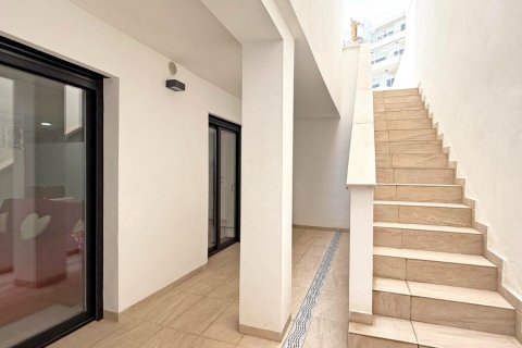 Villa pārdošanā Alicante, Spānijā 3 istabas, 190 m2 Nr. 189001 - attēls 22