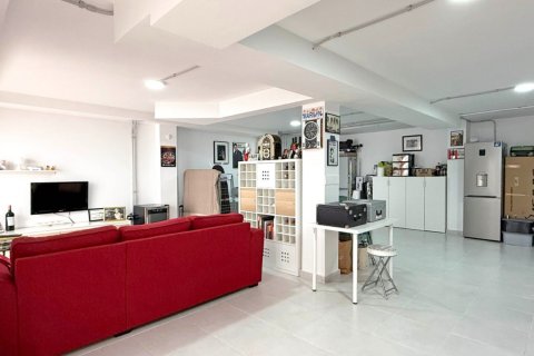 Villa pārdošanā Alicante, Spānijā 3 istabas, 190 m2 Nr. 189001 - attēls 24