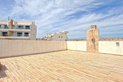 Villa pārdošanā Alicante, Spānijā 3 istabas, 190 m2 Nr. 189001 - attēls 8