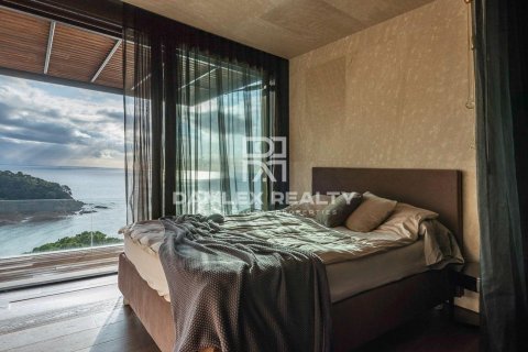 Villa in vendita a Lloret de Mar, Girona, Spagna 7 camere da letto, 561 mq. N° 176683 - foto 7