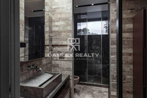 Villa in vendita a Lloret de Mar, Girona, Spagna 7 camere da letto, 561 mq. N° 176683 - foto 15