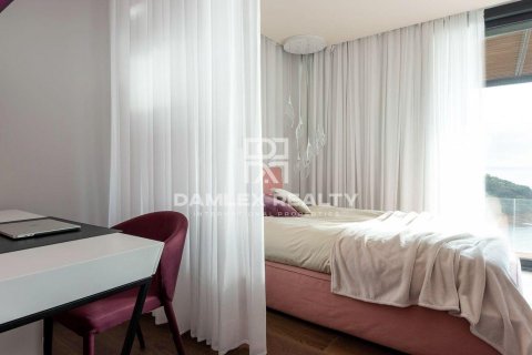 Villa in vendita a Lloret de Mar, Girona, Spagna 7 camere da letto, 561 mq. N° 176683 - foto 17