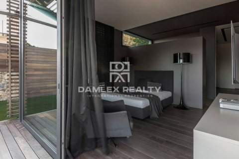 Villa in vendita a Lloret de Mar, Girona, Spagna 7 camere da letto, 561 mq. N° 176683 - foto 26