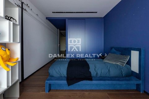 Villa in vendita a Lloret de Mar, Girona, Spagna 7 camere da letto, 561 mq. N° 176683 - foto 29