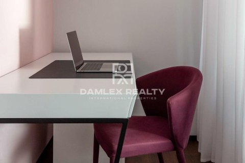 Villa in vendita a Lloret de Mar, Girona, Spagna 7 camere da letto, 561 mq. N° 176683 - foto 18