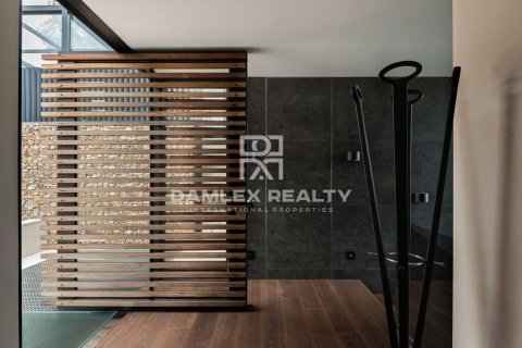 Villa in vendita a Lloret de Mar, Girona, Spagna 7 camere da letto, 561 mq. N° 176683 - foto 14
