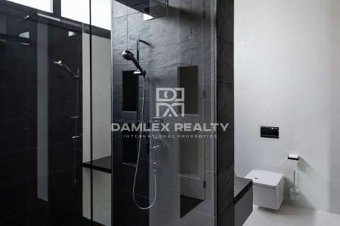 Villa in vendita a Lloret de Mar, Girona, Spagna 7 camere da letto, 561 mq. N° 176683 - foto 23
