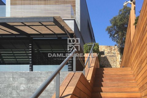 Villa in vendita a Lloret de Mar, Girona, Spagna 7 camere da letto, 561 mq. N° 176683 - foto 4