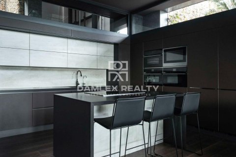 Villa in vendita a Lloret de Mar, Girona, Spagna 7 camere da letto, 561 mq. N° 176683 - foto 12