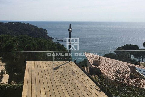 Villa in vendita a Lloret de Mar, Girona, Spagna 7 camere da letto, 561 mq. N° 176683 - foto 5