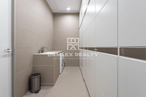 Villa in vendita a Lloret de Mar, Girona, Spagna 7 camere da letto, 561 mq. N° 176683 - foto 27