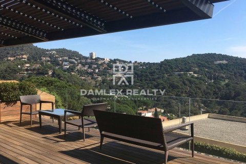Villa in vendita a Lloret de Mar, Girona, Spagna 7 camere da letto, 561 mq. N° 176683 - foto 2