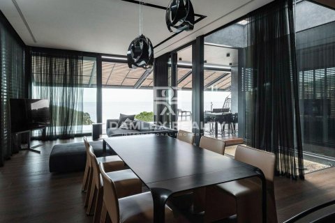 Villa in vendita a Lloret de Mar, Girona, Spagna 7 camere da letto, 561 mq. N° 176683 - foto 10