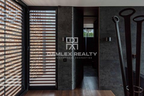 Villa in vendita a Lloret de Mar, Girona, Spagna 7 camere da letto, 561 mq. N° 176683 - foto 16