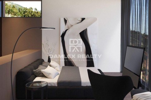 Villa in vendita a Lloret de Mar, Girona, Spagna 7 camere da letto, 561 mq. N° 176683 - foto 20