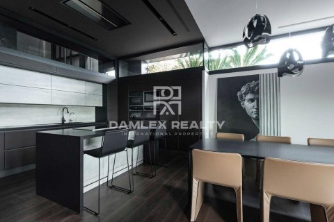 Villa in vendita a Lloret de Mar, Girona, Spagna 7 camere da letto, 561 mq. N° 176683 - foto 13