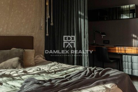 Villa in vendita a Lloret de Mar, Girona, Spagna 7 camere da letto, 561 mq. N° 176683 - foto 8
