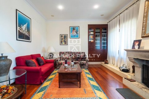 Huvila myytävänä Begur, Girona, Espanja, 9 makuuhuonetta, 930 m2 No. 176684 - kuva 11