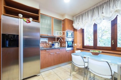 Huvila myytävänä Begur, Girona, Espanja, 9 makuuhuonetta, 930 m2 No. 176684 - kuva 10