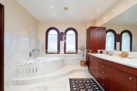 Huvila myytävänä Begur, Girona, Espanja, 9 makuuhuonetta, 930 m2 No. 176684 - kuva 23