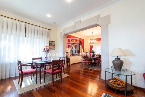 Huvila myytävänä Begur, Girona, Espanja, 9 makuuhuonetta, 930 m2 No. 176684 - kuva 12