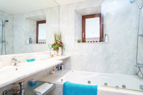 Huvila myytävänä Begur, Girona, Espanja, 9 makuuhuonetta, 930 m2 No. 176684 - kuva 16