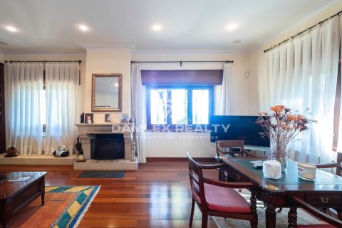 Huvila myytävänä Begur, Girona, Espanja, 9 makuuhuonetta, 930 m2 No. 176684 - kuva 13