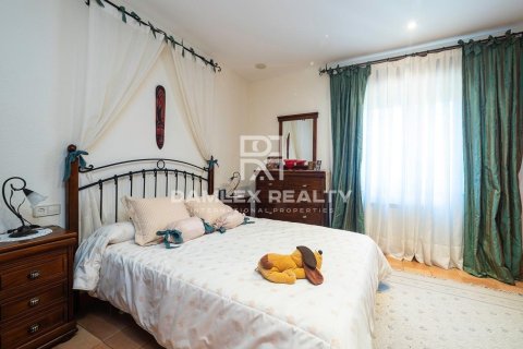 Huvila myytävänä Begur, Girona, Espanja, 9 makuuhuonetta, 930 m2 No. 176684 - kuva 14